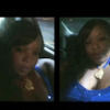ladieboo